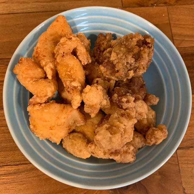 鶏&でり 戸越銀座 - サブ画像1