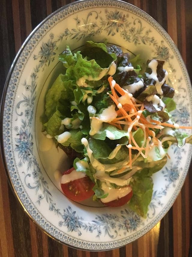 イタリアンダイニング MAO - サブ画像2