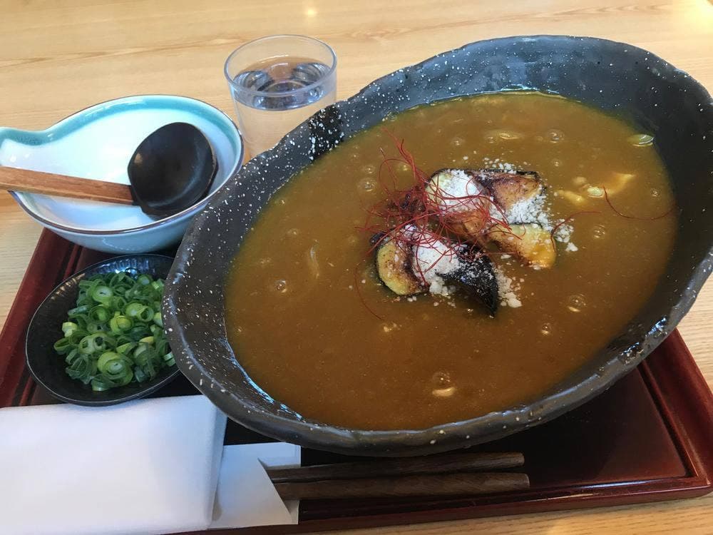 めん処 高むら