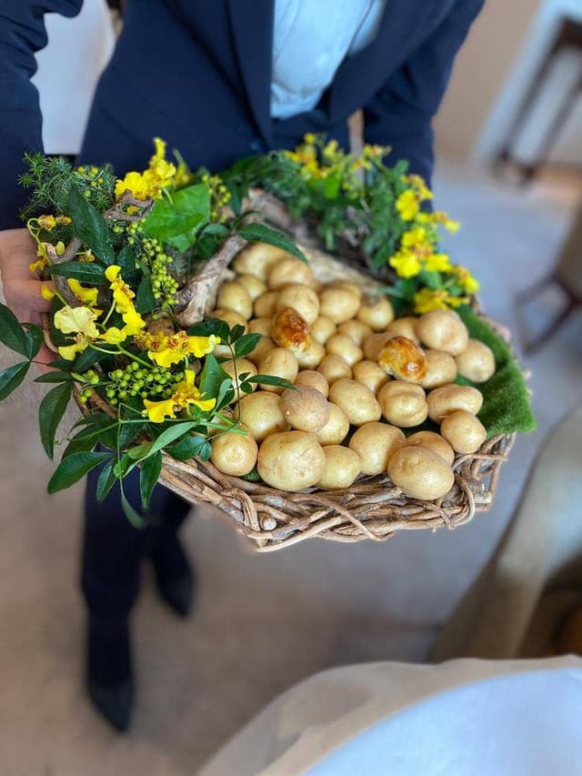 アムール - サブ画像3