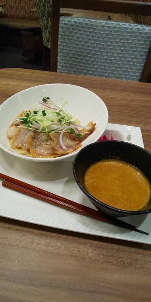 高倉町珈琲 名古屋豊山店 - サブ画像2