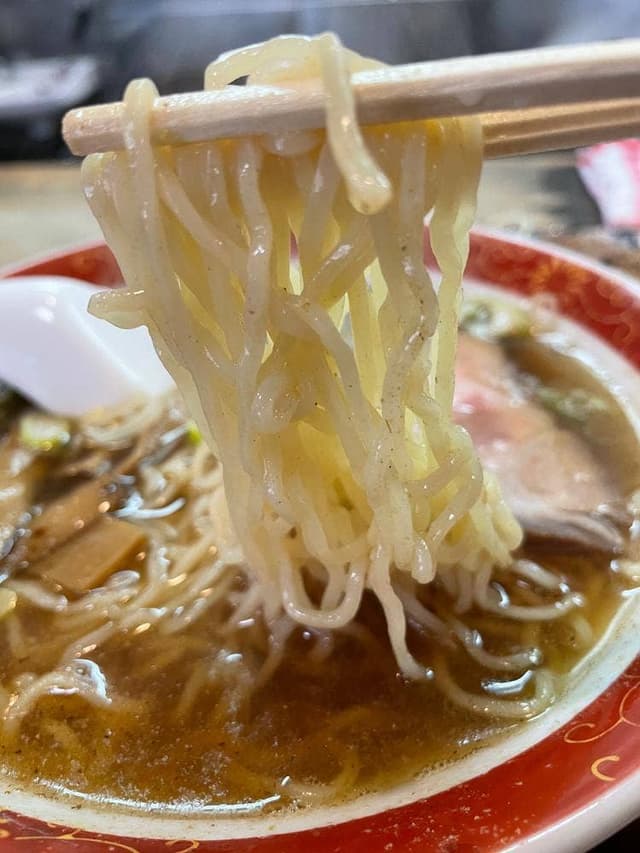 かごや - サブ画像2