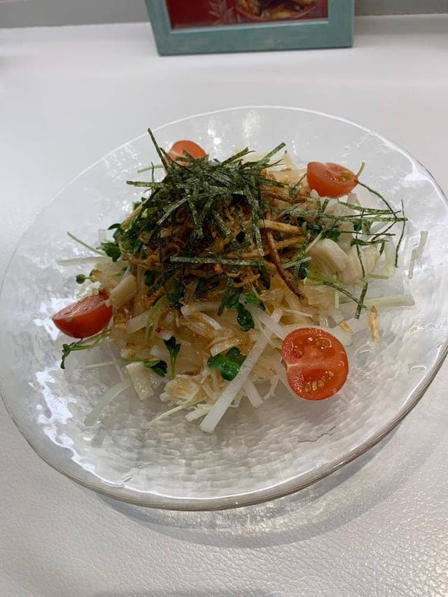 壁の穴 千葉そごう店 - サブ画像1