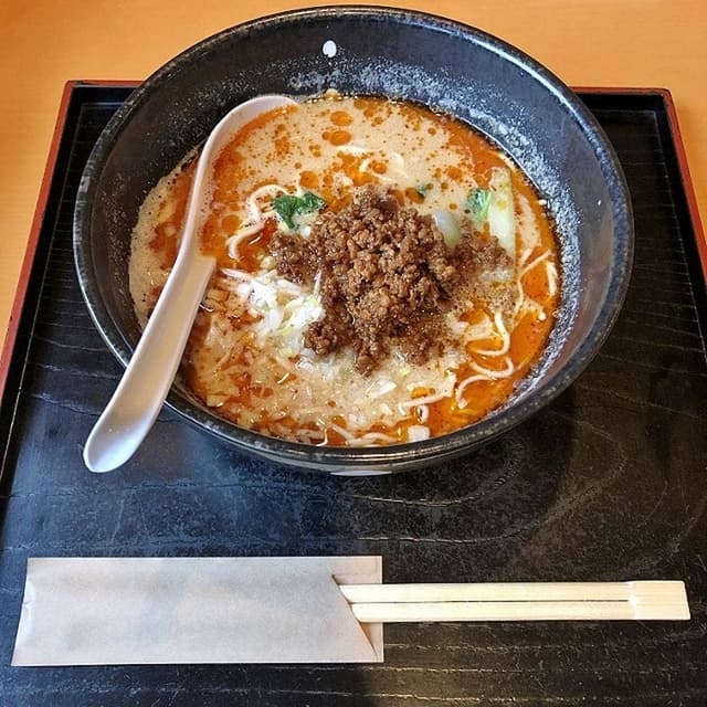 遊菜単 - サブ画像1