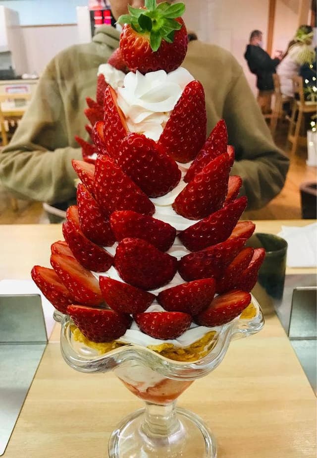 大和路へぐり・くまがしステーション - サブ画像3