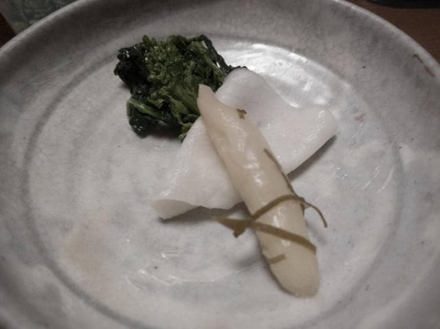 村上重本店 - サブ画像1