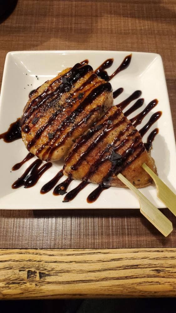 仲町カバチョ