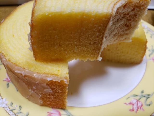 CLUB HARIE 日牟禮館 - サブ画像1