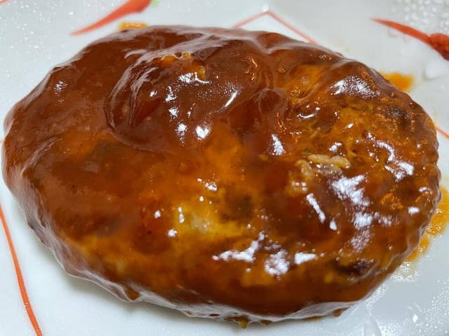肉のやまざき - サブ画像1