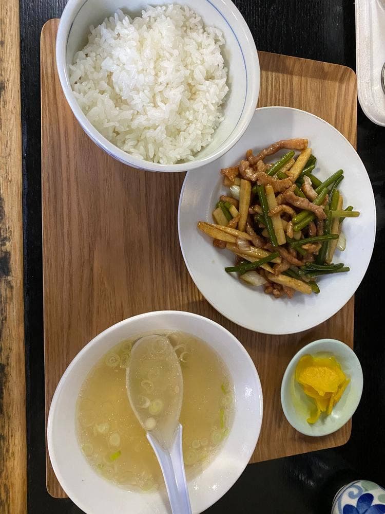蘭亭飯店