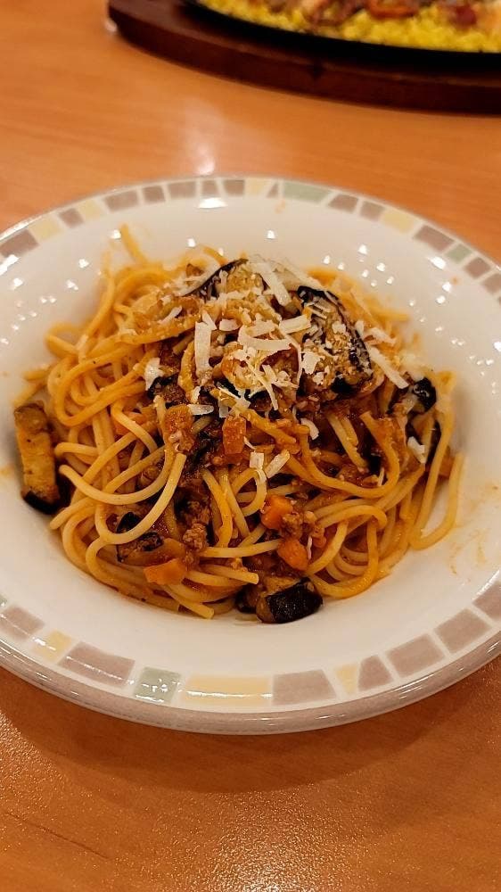 サイゼリヤ PIACITYふじみ野店 - サブ画像3