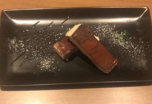 魚沼イタリアンバル 匠 - サブ画像2