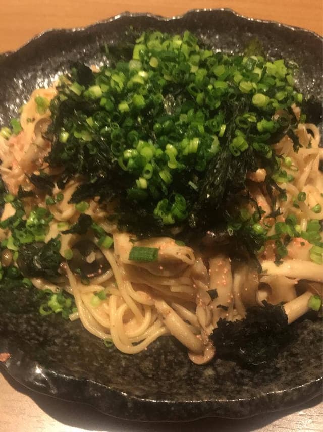 魚沼イタリアンバル 匠 - サブ画像1