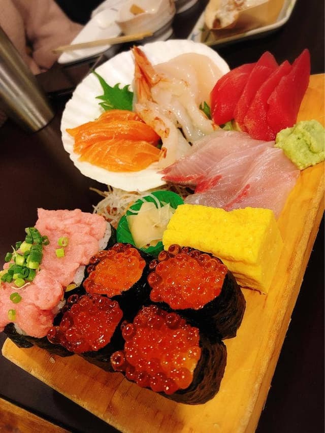 居酒屋 小池 - サブ画像3