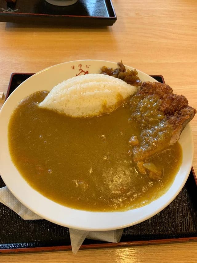 いりしめ - サブ画像2