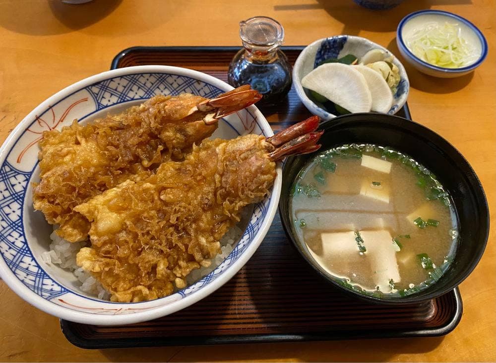浅野屋 大船駅前店