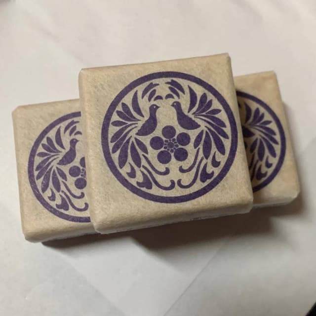 引網香月堂 小杉一条店 - サブ画像3