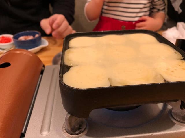 串カツ田中 野々市店 - サブ画像2