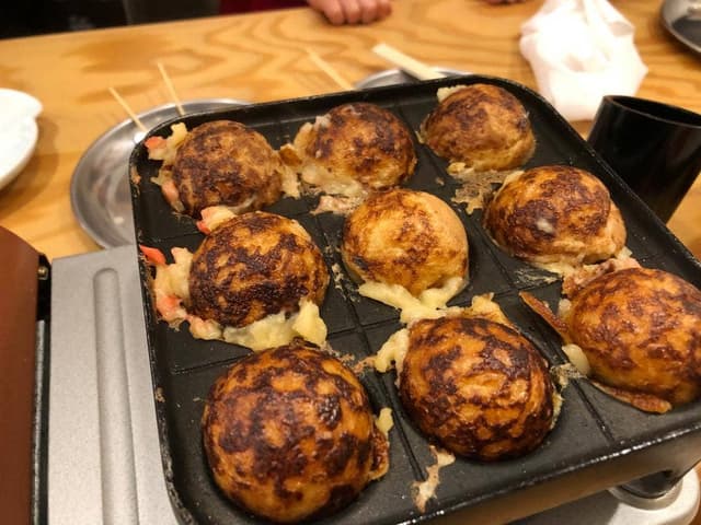 串カツ田中 野々市店 - サブ画像1