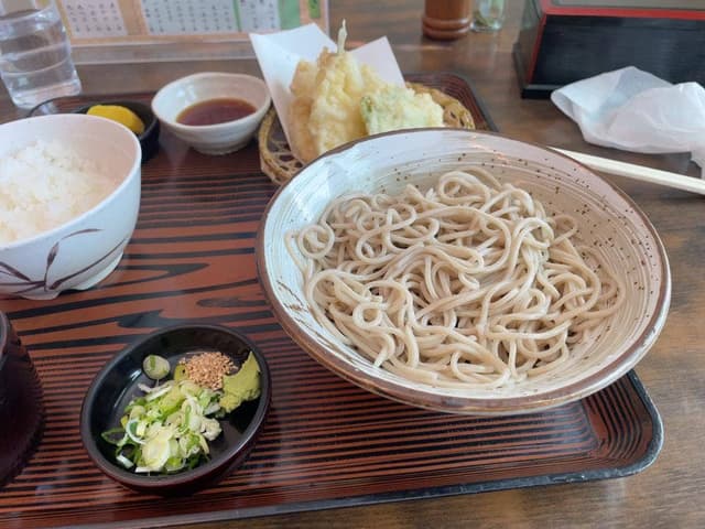 村木屋 - サブ画像1