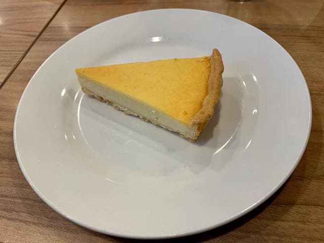 ガスト 長吉長原店 - サブ画像3