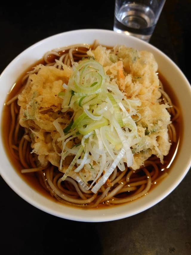 もも屋 - サブ画像3