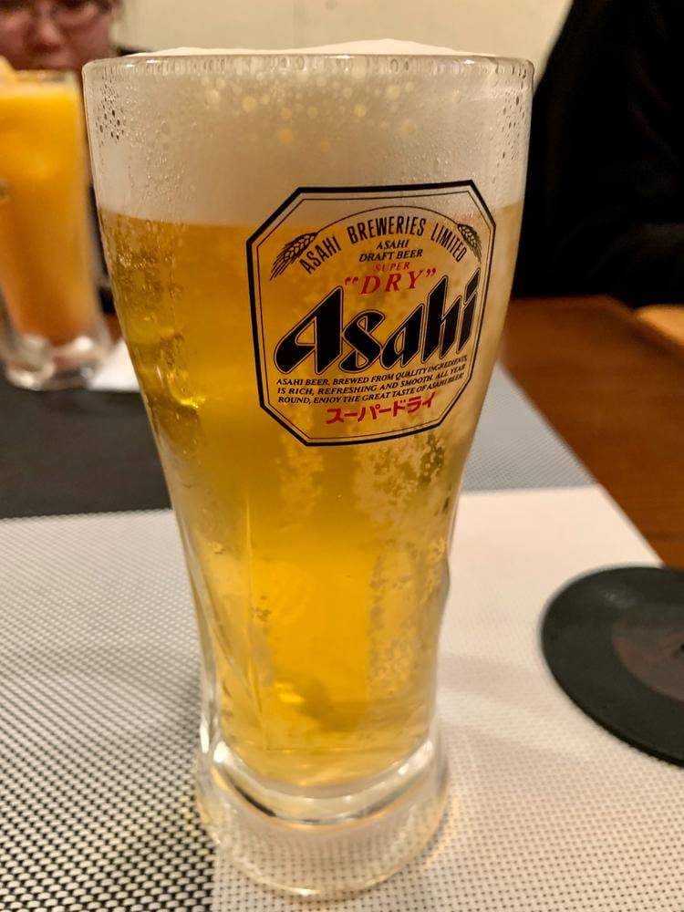 スパイスHUB 麹町店