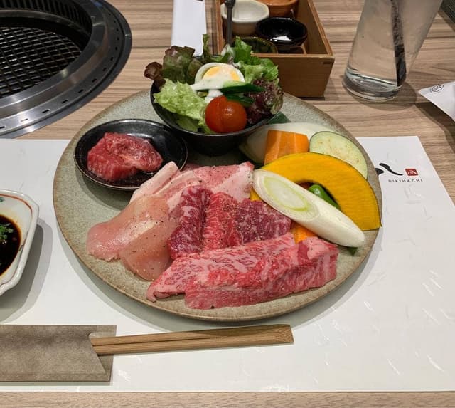 力八精肉店直営 金澤 力八 - サブ画像2