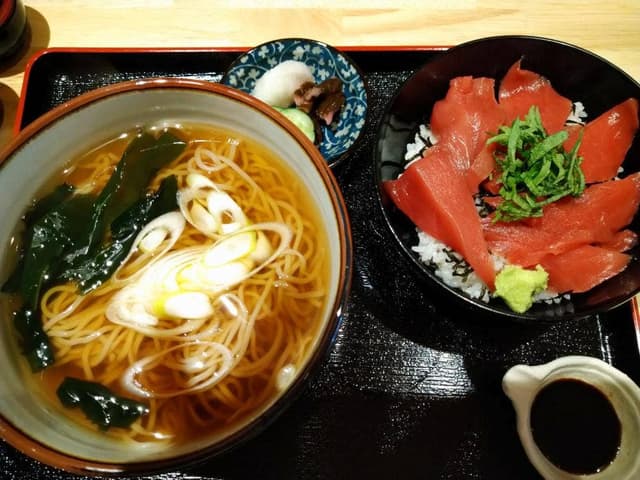 優助 - サブ画像2