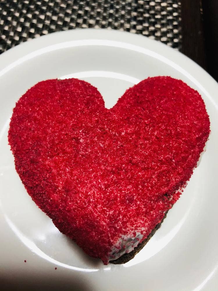 ミスタードーナツ 苫小牧バイパスショップ