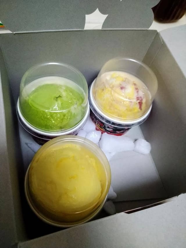 サーティワンアイスクリーム ららぽーと甲子園店 - サブ画像1