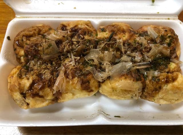 京たこ立川南口店 - サブ画像3