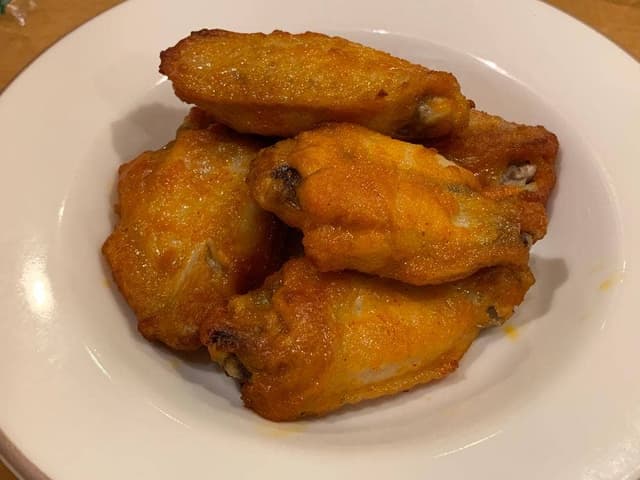 サイゼリヤ 港北東急SC店 - サブ画像1