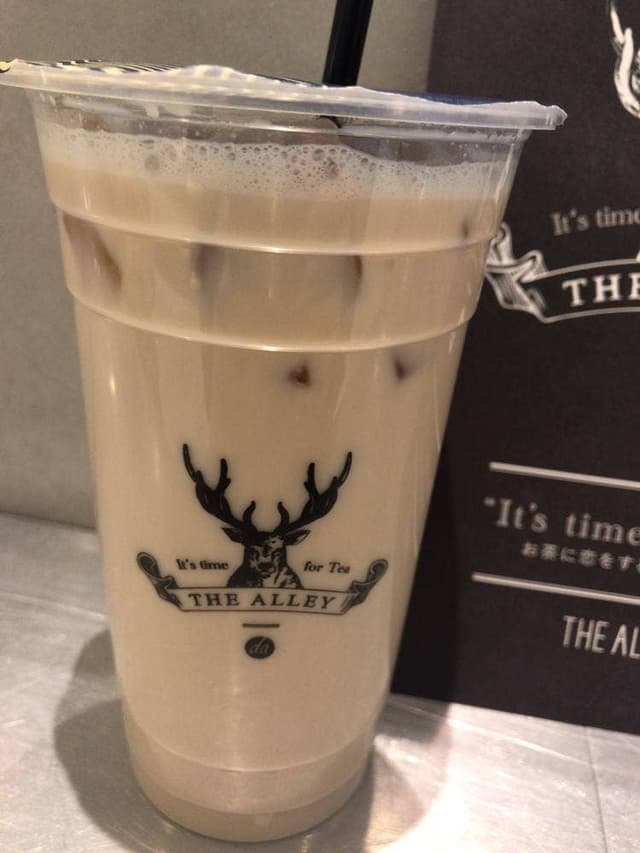 THE ALLEY 錦糸町テルミナ2店 - サブ画像2