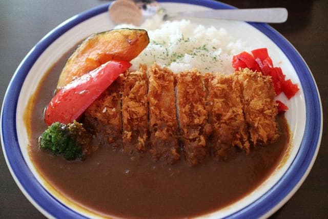 ミスターとんかつ / ミスとん串あげ酒場 - サブ画像3