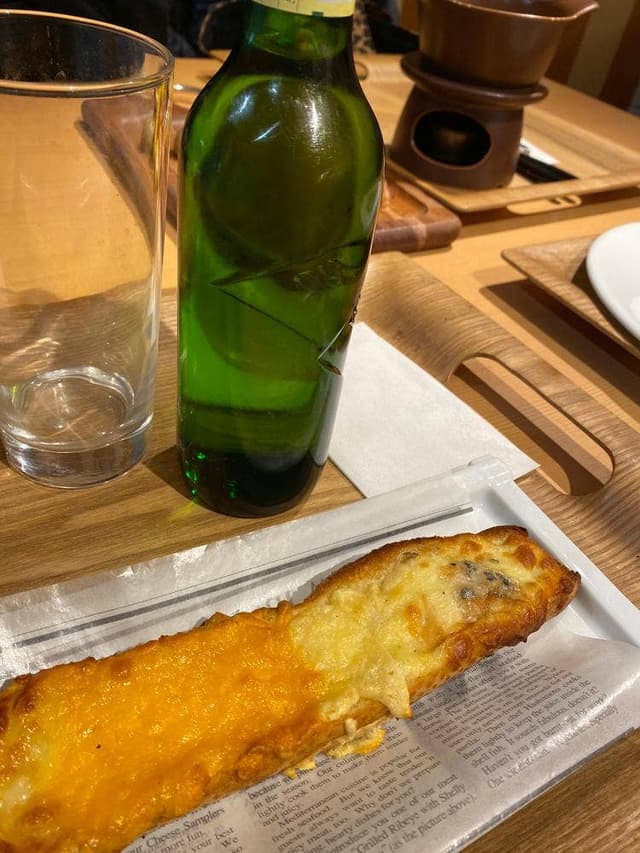 CHEESE RESTAURANT RICOTTA ららぽーと海老名店 - サブ画像3
