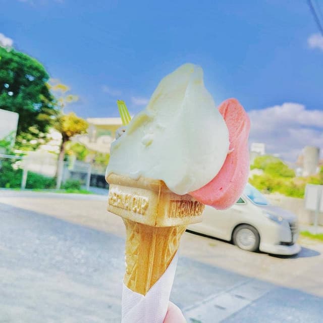 La Pausa Dolce - サブ画像3