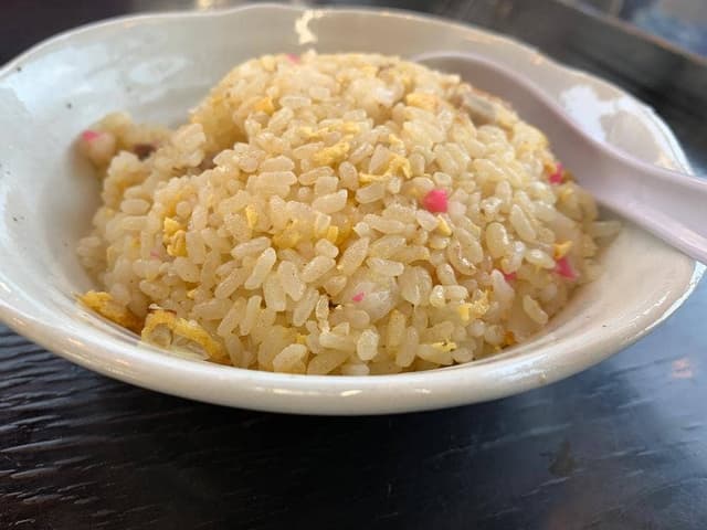 東京亭 あきる野店 - サブ画像3
