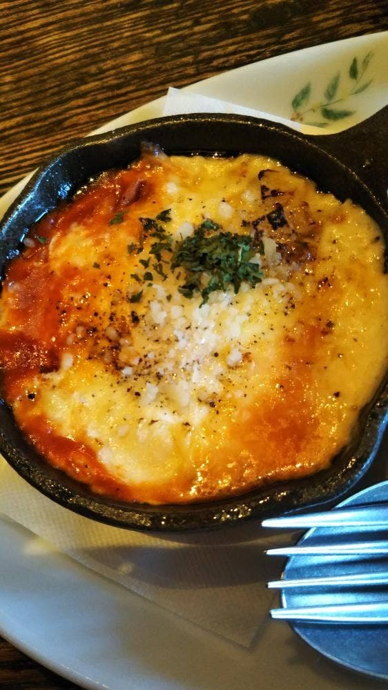 ドトール珈琲農園 多摩堤通り店 - サブ画像3