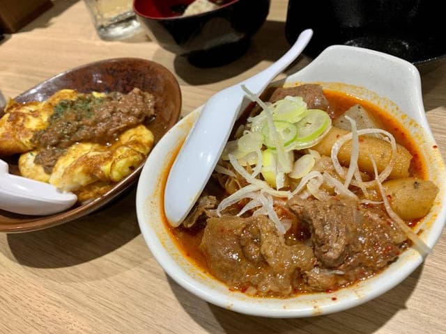 ほていちゃん 船橋店 - サブ画像2