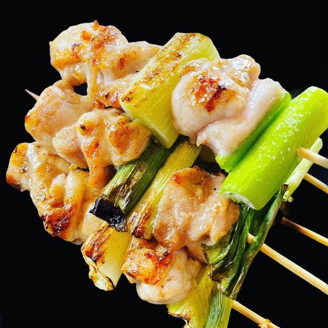 もつ鍋屋 かっさん - サブ画像3