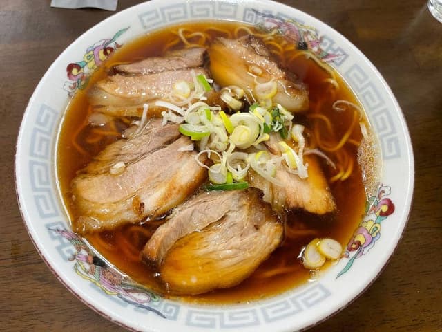 喜楽 - サブ画像3