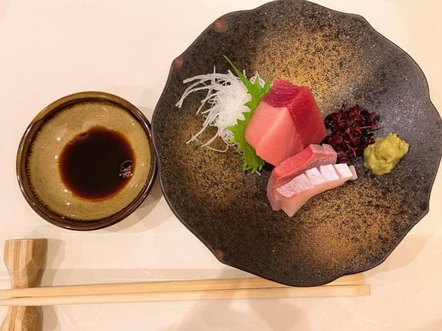 五鉄 - サブ画像1
