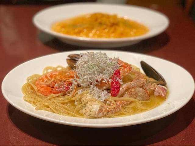 PIENO festa - サブ画像2