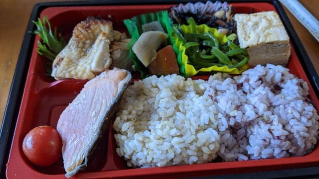 咲菜 グランエミオ所沢店 - サブ画像1