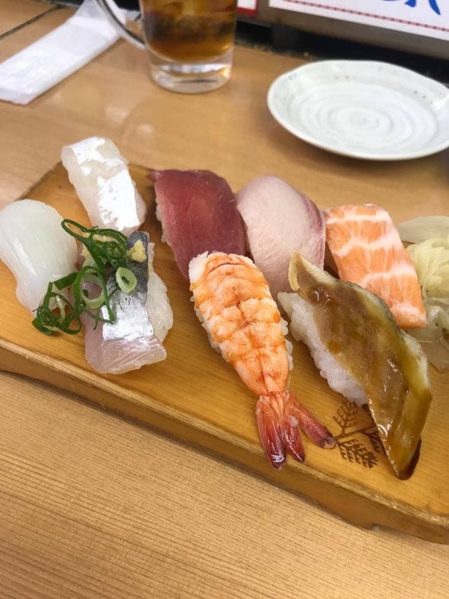 やまと屋 1号店 - サブ画像3