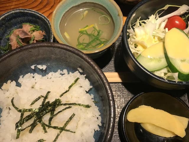 番鳥 阪神西宮店 - サブ画像2