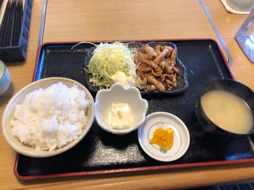 酒楽房 笑家