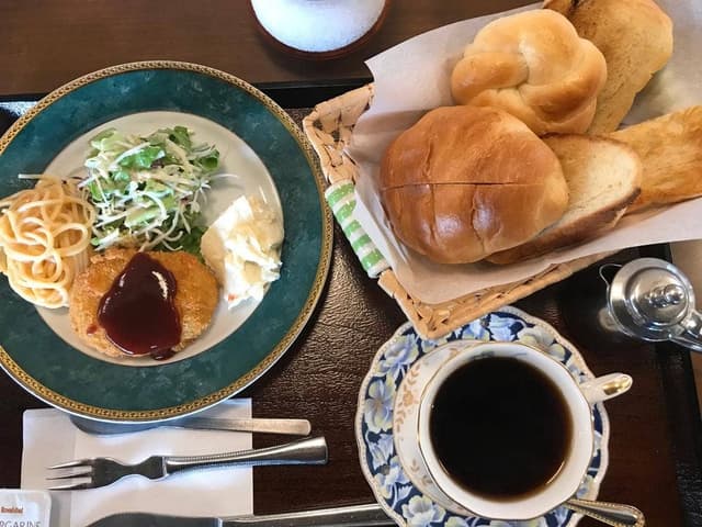 ぷろばんす - サブ画像1