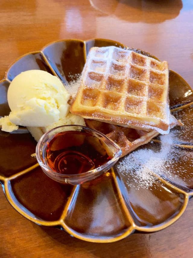 レ・ボ・プロヴァンス - サブ画像1